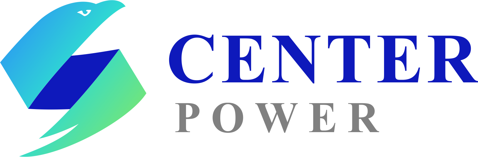 Center Power Technology Co., Ltd