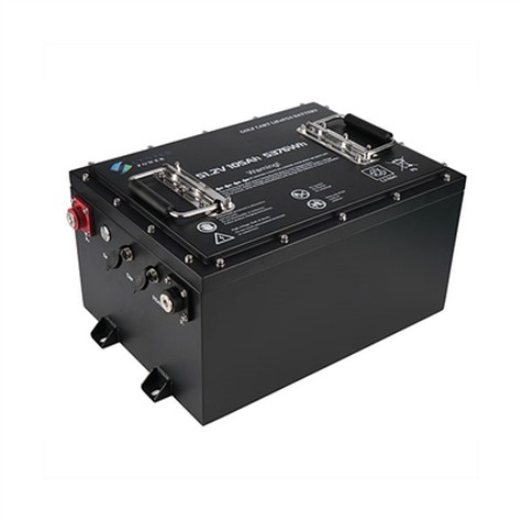 How To Charge Dead Golf Cart Batteries？